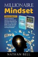 Ebook Millionaire Mindest di Nathan Bell edito da Youcanprint