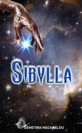 Ebook Sibylla di Démetria Mechaelou edito da Babelcube Inc.