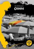 Ebook cRimini di Davide Bressanin edito da Damster Edizioni