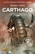 Ebook Carthago di Forte Franco edito da Mondadori