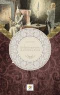 Ebook Ein Weihnachtslied in Prosa (A CHRISTMAS CAROL) di Charles Dickens edito da Charles Dickens