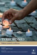 Ebook Terrorismo di Fabio Sbattella edito da EDUCatt