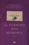 Ebook Lo scrigno della memoria di Kathryn Hughes edito da Casa Editrice Nord
