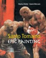 Ebook Santo Tomaino di AA. VV. edito da Gangemi Editore