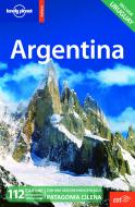 Ebook Argentina - Uruguay di Sandra Bao edito da EDT