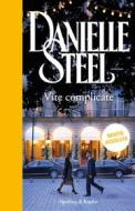 Ebook Vite complicate di Steel Danielle edito da Sperling & Kupfer