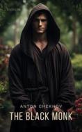 Ebook The Black Monk (Translated) di Anton Chekhov edito da Interactive Media