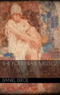 Ebook The Fortunate Mistress di Daniel Defoe edito da Simone Vannini