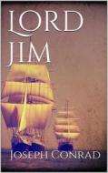 Ebook Lord Jim di Joseph Conrad edito da Books on Demand