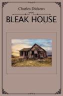 Ebook Bleak House di Charles Dickens edito da Dnl Media