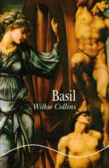 Ebook Basil - Espanol di Wilkie Collins edito da Wilkie Collins