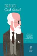Ebook Casi clinici di Sigmund Freud edito da Newton Compton Editori