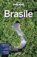 Ebook Brasile di Regis St Louis, Gregor Clark, Anthony Ham edito da EDT