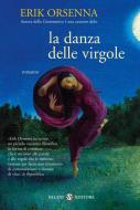 Ebook La danza delle virgole di Erik Orsenna edito da Salani Editore