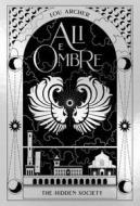 Ebook Ali e Ombre. The Hidden Society 4 di Lou Archer edito da Il Castoro Editrice