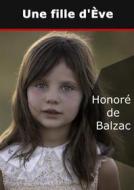 Ebook Une fille d'Ève di Honoré de Balzac edito da Books on Demand