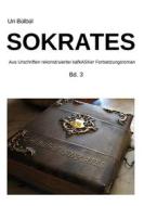 Ebook Sokrates di Uri Bülbül edito da Books on Demand