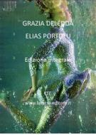 Ebook Elias Portolu di Grazia Deledda edito da latorre editore