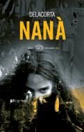 Ebook Nanà di Delacorta edito da Einaudi