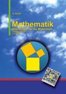 Ebook Mathematik di Andreas Rueff edito da Books on Demand
