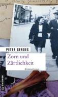 Ebook Zorn und Zärtlichkeit di Peter Gerdes edito da GMEINER