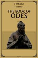 Ebook The Book of Odes di Confucius edito da Dnl Media