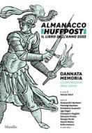 Ebook Almanacco HuffPost di AA.VV. edito da Marsilio