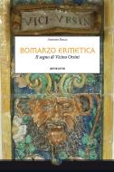 Ebook Bomarzo Ermetica di Antonio Rocca edito da Sette Città