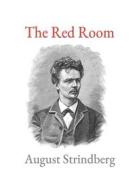 Ebook The Red Room di - Annandreas, August Strindberg edito da Books on Demand