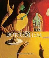 Ebook Surrealism di Natalia Brodskaya edito da Parkstone International