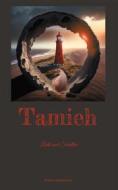 Ebook Tamieh di Yvonne Heidemann edito da Books on Demand
