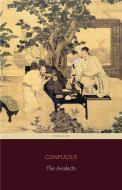 Ebook The Analects (Centaur Classics) di Confucius edito da Angelo Pereira