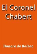 Ebook El coronel Chabert di Honoré de Balzac edito da Honoré de Balzac