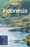 Ebook Indonesia di David Eimer, Paul Harding, Ashley Harrell edito da EDT