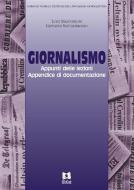 Ebook Giornalismo di Luigi Mascheroni, Giovanni Santambrogio edito da EDUCatt Università Cattolica