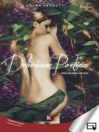 Ebook Delirium Poetica di Laura Vannetti edito da Kimerik