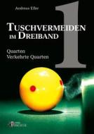 Ebook Tuschvermeiden im Dreiband Band 1 di Andreas Efler edito da Litho