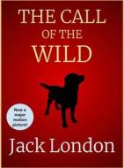 Ebook The Call of the Wild di Jack London edito da Andura Publishing