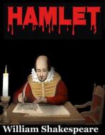 Ebook Hamlet di William Shakespeare edito da ShadowPOET