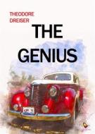 Ebook The Genius di Theodore Dreiser edito da GAEditori