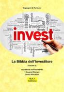 Ebook La Bibbia dell&apos;Investitore (Volume 6) di Degregori & Partners edito da R.E.I. Editions