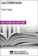 Ebook Les Châtiments de Victor Hugo di Encyclopaedia Universalis edito da Encyclopaedia Universalis
