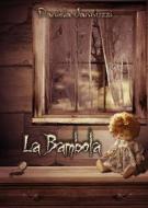 Ebook La Bambola di Daniela Jannuzzi edito da Youcanprint