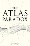 Ebook The Atlas Paradox di Blake Olivie edito da Sperling & Kupfer