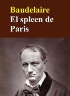 Ebook El spleen de Paris di Charles Baudelaire edito da Livros