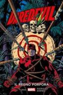 Ebook Daredevil (2014) 2 di Mark Waid, Javier Rodriguez, Chris Samnee edito da Panini Marvel Italia