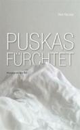 Ebook Puskas fürchtet di Tibor Rácskai edito da Books on Demand