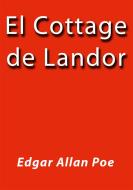 Ebook El cottage de landor di Edgar Allan Poe edito da Edgar Allan Poe