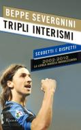 Ebook Tripli interismi di Severgnini Beppe edito da Rizzoli