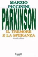 Ebook Parkinson di Marzio Piccinini edito da Guaraldi